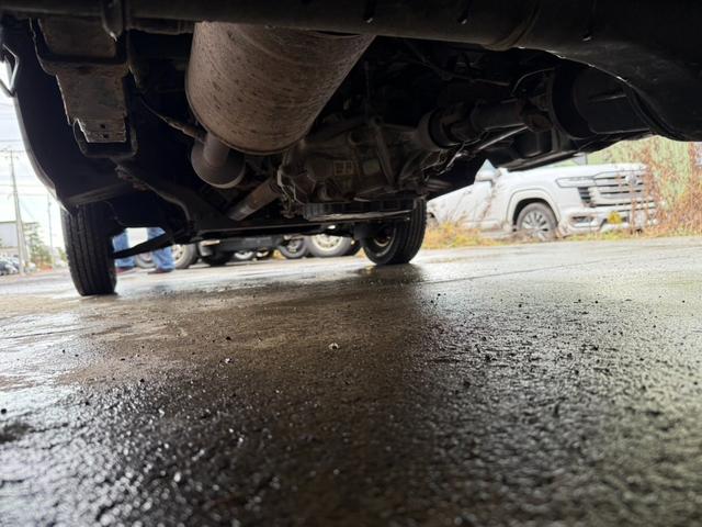 ハイゼットトラック ジャンボ 3方開・4WD・社外ナビ・フルセグTV・ETC・キーレス・夏&冬タイヤ(26枚目)