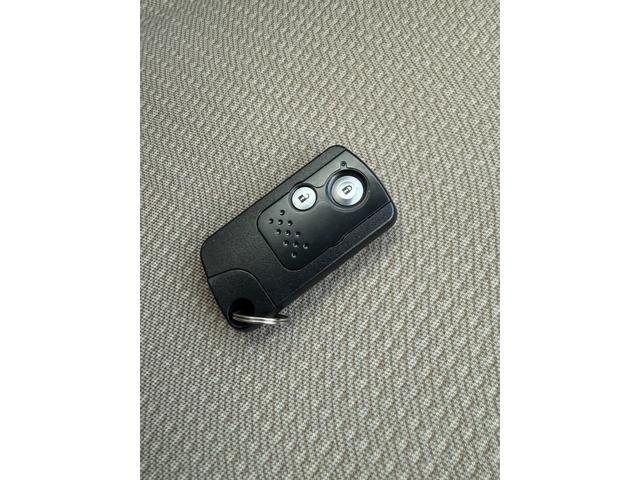 ライフ G 社外ナビ・バックカメラ・エンジンスターター・スマートキー・夏・冬アルミ&タイヤ(19枚目)