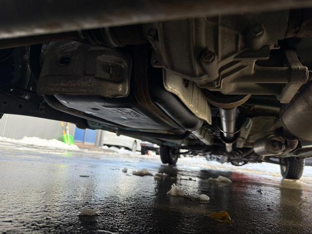 ライフ G 社外ナビ・バックカメラ・エンジンスターター・スマートキー・夏・冬アルミ&タイヤ(26枚目)