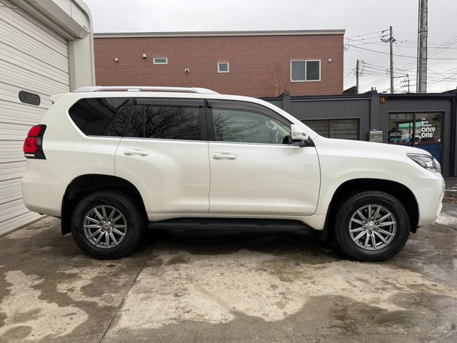 �����I�[�i�[������n�d�l�ɂȂ�܂��I�I