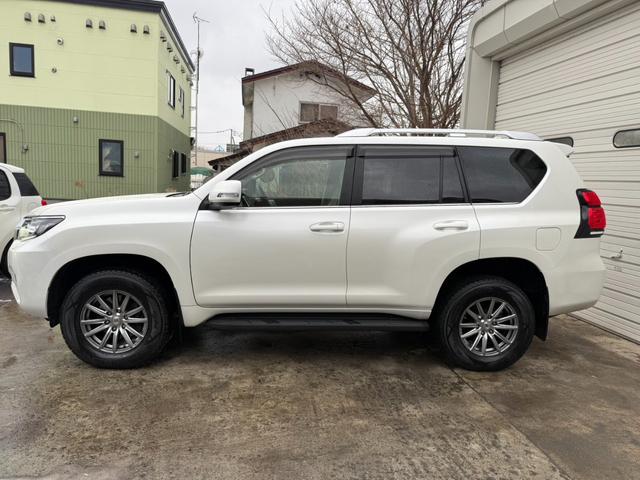 �e��}�C�J�[���[���������ł��ē������Ē����܂��B���C�y�ɂ��₢���킹���������B