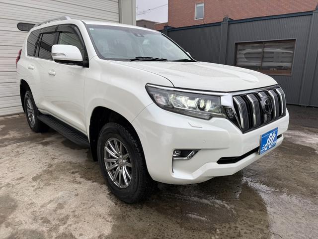 �k�d�c�w�b�h���C�g���k�d�c�t�H�O�����v�W�������ł���{�w�b�h�����v�N���[�i�[�t���I�I