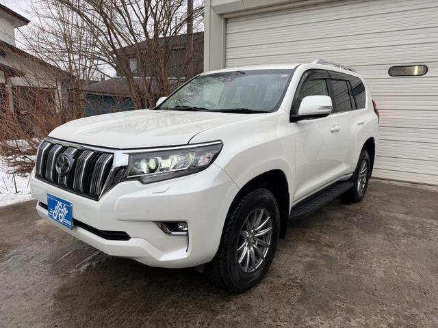 �O���R���f�V�����ǍD�ł��I�I