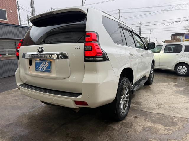 ���[�t���[���i�J���[�h�j�t���I�I