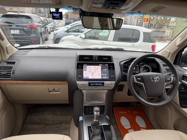 ���E�Ɨ����x�R���g���[���t���I�[�g�G�A�R�����N���[���G�A�t�B���^�[�i�ԕ������^�C�v�j�����ł���