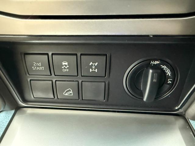 �u�r�b�{�A�N�e�B�u�g���N�V�����R���g���[�����_�E���q���A�V�X�g�R���g���[���i�c�`�b�j���䁕�q���X�^�[�g�A�V�X�g�R���g���[���i�g�`�b�j�{�n�C�h���u���[�L�u�[�X�^�[�{�d���Z���^�[�f�t���b�N�����ł���