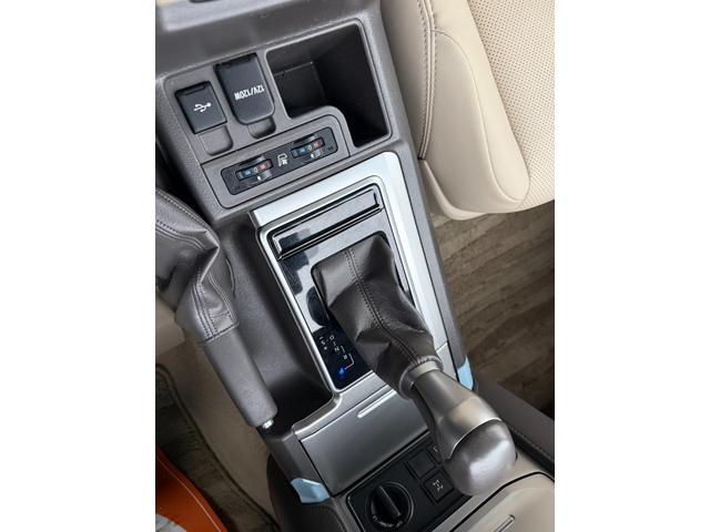 �V�[�g�q�[�^�[���N�[���[�����ł���