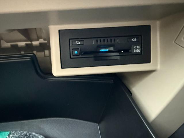 �Q�D�O�r���g�C���d�s�b�����ł���