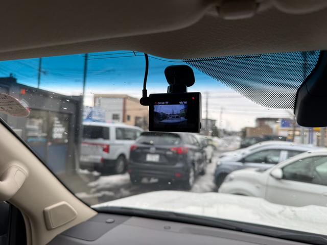 �h���C�u���R�[�_�[�����ł���