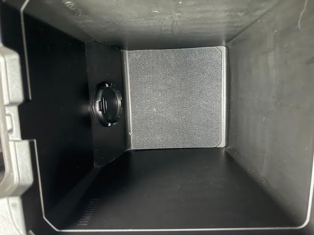 ��^�Z���^�[�R���\�[���{�b�N�X�i�G�A�R�������@�\�t�j�ł���