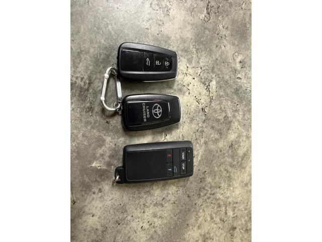 �L�[���X���L�[��̌^�����G���W���X�^�[�^�[�t���ł��I�I