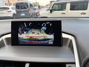 バックガイドモニター装備です♪