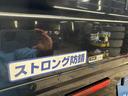 ジャンボ 3方開・4WD・社外ナビ・フルセグTV・ETC・キーレス・夏&冬タイヤ(24枚目)