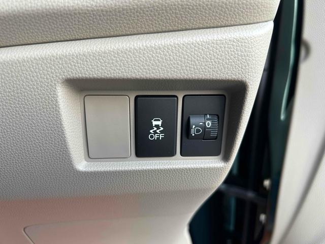 Ｎ－ＷＧＮ Ｇ・Ｌパッケージ　４ＷＤ　ＥＴＣ　バックカメラ　ナビ　フルセグＴＶ　スマートキー　アイドリングストップ　電動格納ミラー　シートヒーター　ベンチシート　ＣＶＴ　盗難防止システム　ＡＢＳ　ＥＳＣ　ＣＤ　ＤＶＤ再生　ＵＳＢ（25枚目）