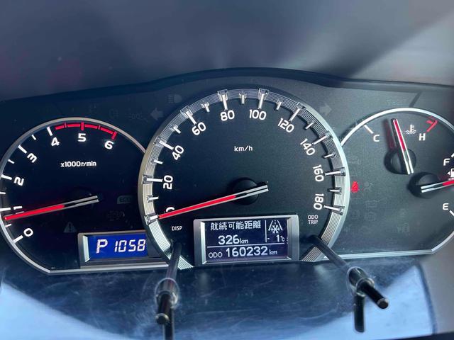 ハイエースバン スーパーGL ダークプライム 4WD ETC バックカメラ ナビ TV 両側スライドドア オートライト スマートキー AT CD ミュージックプレイヤー接続可 Bluetooth ABS エアコン パワーウィンドウ(16枚目)