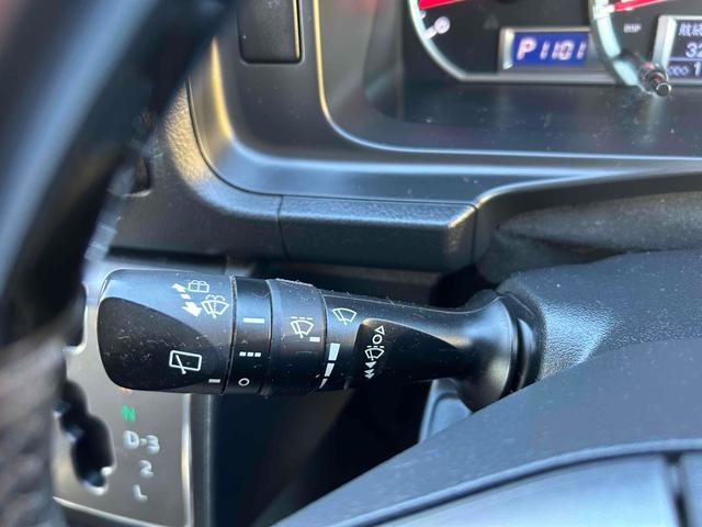 ハイエースバン スーパーGL ダークプライム 4WD ETC バックカメラ ナビ TV 両側スライドドア オートライト スマートキー AT CD ミュージックプレイヤー接続可 Bluetooth ABS エアコン パワーウィンドウ(19枚目)