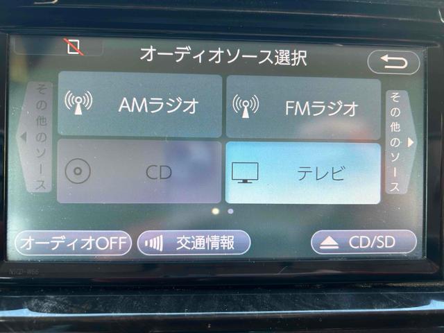 ハイエースバン スーパーGL ダークプライム 4WD ETC バックカメラ ナビ TV 両側スライドドア オートライト スマートキー AT CD ミュージックプレイヤー接続可 Bluetooth ABS エアコン パワーウィンドウ(22枚目)