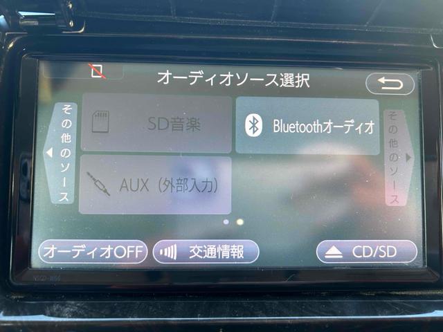 ハイエースバン スーパーGL ダークプライム 4WD ETC バックカメラ ナビ TV 両側スライドドア オートライト スマートキー AT CD ミュージックプレイヤー接続可 Bluetooth ABS エアコン パワーウィンドウ(23枚目)