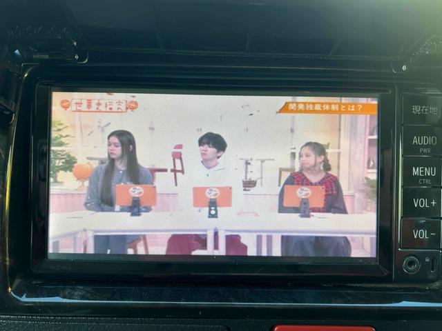 ハイエースバン スーパーGL ダークプライム 4WD ETC バックカメラ ナビ TV 両側スライドドア オートライト スマートキー AT CD ミュージックプレイヤー接続可 Bluetooth ABS エアコン パワーウィンドウ(24枚目)