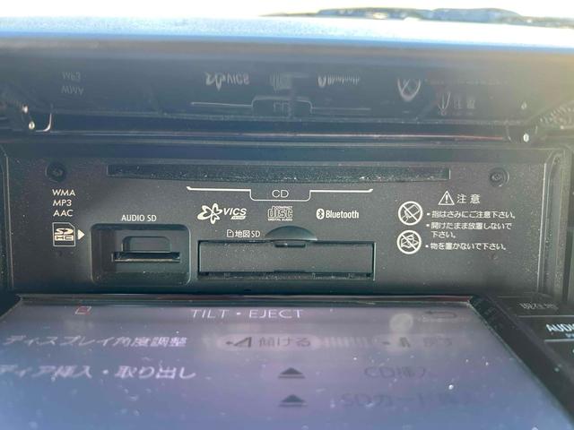 ハイエースバン スーパーGL ダークプライム 4WD ETC バックカメラ ナビ TV 両側スライドドア オートライト スマートキー AT CD ミュージックプレイヤー接続可 Bluetooth ABS エアコン パワーウィンドウ(25枚目)