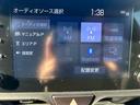 Ｘ　４ＷＤ　オートクルーズコントロール　レーンアシスト　衝突被害軽減システム　オートマチックハイビーム　オートライト　スマートキー　ＣＶＴ　盗難防止システム　衝突安全ボディ　ＡＢＳ　ＥＳＣ　ＵＳＢ（17枚目）