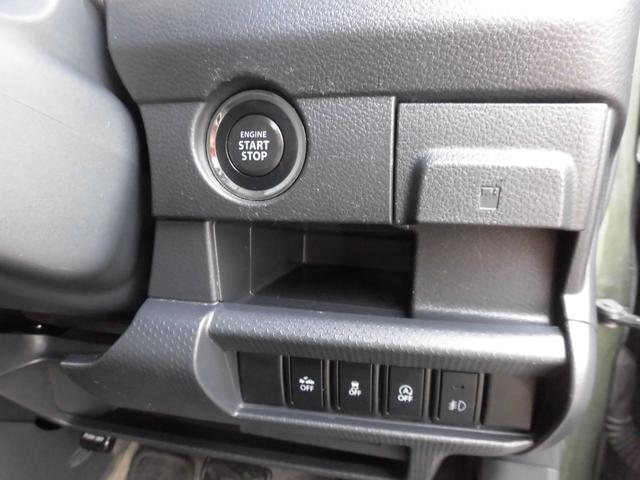 X 4WD SDナビTV Bカメラ HID ETC エンスタ(8枚目)