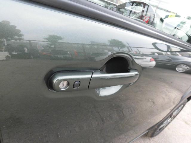 X 4WD SDナビTV Bカメラ HID ETC エンスタ(15枚目)