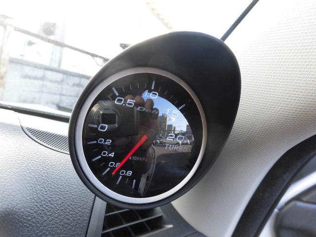 2.5GT Sパッケージ4WDナビTVBカメラマッキン禁煙車(9枚目)