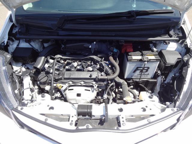 F 4WD ETC(19枚目)