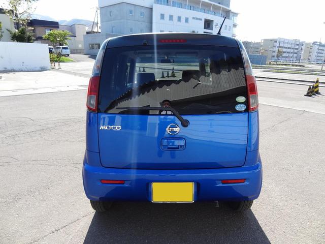 X FOUR シートヒーター 4WD(8枚目)