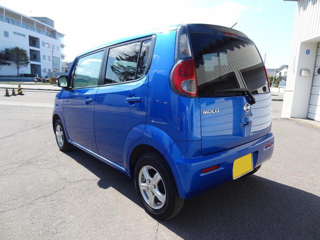 X FOUR シートヒーター 4WD(9枚目)