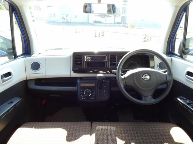 X FOUR シートヒーター 4WD(12枚目)
