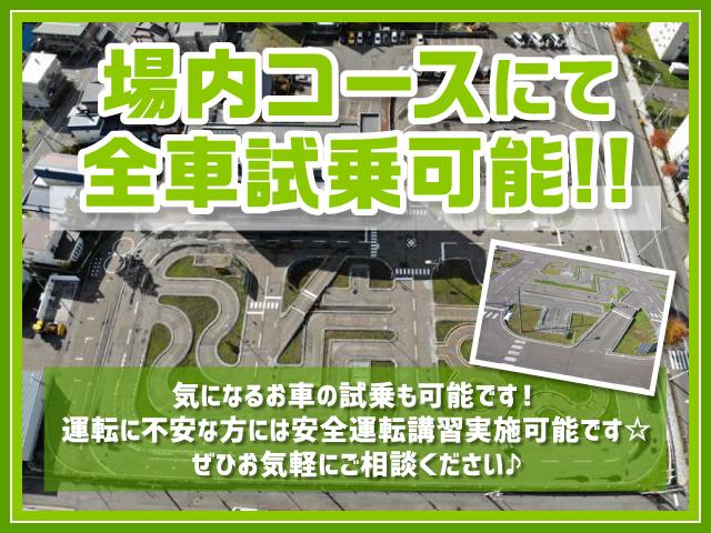カスタムターボR 4WD Wエアバッグ ABS キーレス ベンチシート(2枚目)
