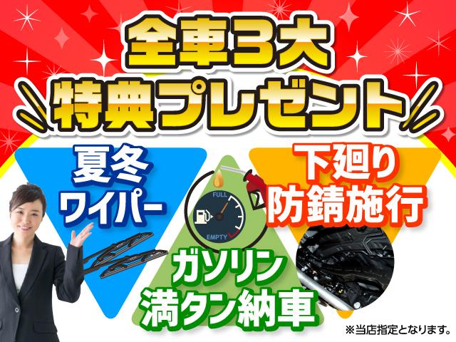 カスタムターボR 4WD Wエアバッグ ABS キーレス ベンチシート(4枚目)
