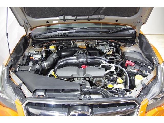 2.0i-L アイサイト 3ヶ月3000km保証(17枚目)