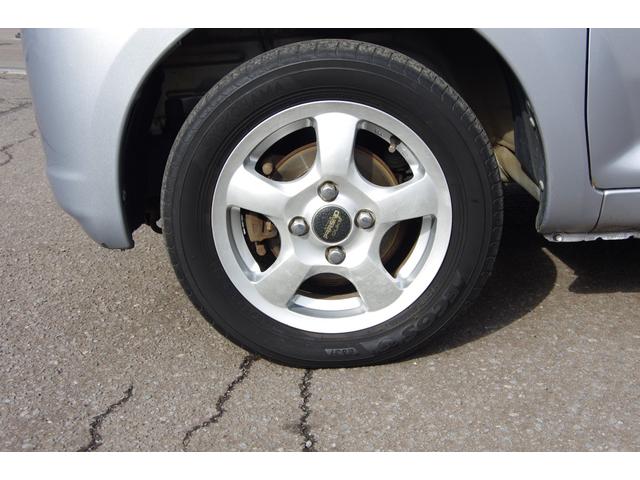 M エアバッグ エアコン クーラー シートヒーター パワステ CD ベンチシート 寒冷地仕様 4WD 軽自動車 パワーウィンドウ 右ハンドル(22枚目)