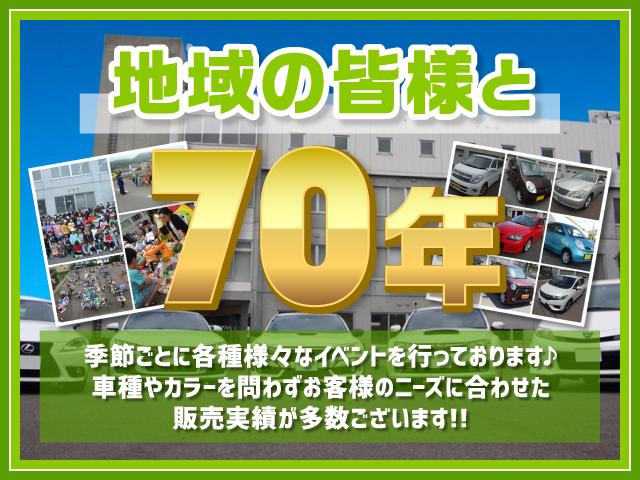 M エアバッグ エアコン クーラー シートヒーター パワステ CD ベンチシート 寒冷地仕様 4WD 軽自動車 パワーウィンドウ 右ハンドル(26枚目)