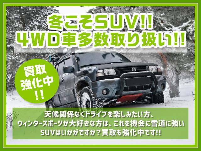 ｅｋワゴン 三菱 ｍ エアバッグ エアコン クーラー シートヒーター パワステ ｃｄ ベンチシート 寒冷地仕様 ４ｗｄ 軽自動車 パワーウィンドウ 右ハンドル 北海道 ｍ エアバッグ エアコン クーラー シートヒーター パワステ ｃｄ ベンチシート 寒冷地仕様 ４ｗｄ 軽
