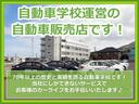 サムネイル5