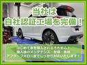 サムネイル5
