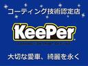 サムネイル7