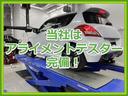 サムネイル5