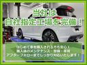 サムネイル4