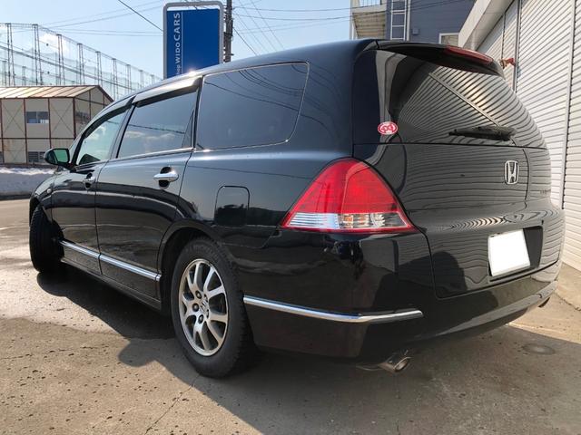 L 寒冷地仕様 バックカメラ サンルーフ シートヒーター(2枚目)