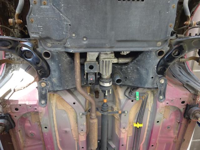 タンク カスタムＧ　Ｓ　４ＷＤ・ナビ・フルセグ・バックカメラ・ＬＥＤヘッドライト・両側パワースライドドア・トヨタ純正ドライブレコーダー・Ｂｌｕｅｔｏｏｔｈ接続・プッシュスタート・スマートキー・スマートアシスト（68枚目）