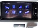 ナビ・フルセグ付きです。