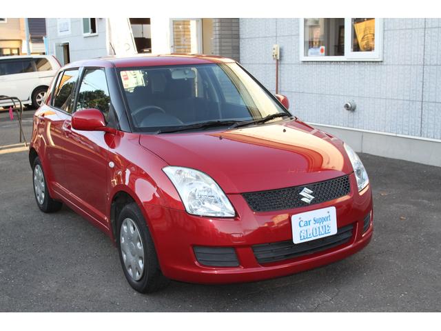 1.3XG・キーフリー・運転席・助手席シートヒーター(6枚目)