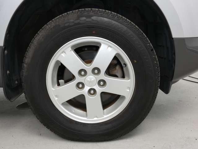 M リミテッド ☆★価格見直し!★☆木目調パネル/切替式4WD/バックカメラ/電動スライドドア/ブラック内装/8人乗り(31枚目)