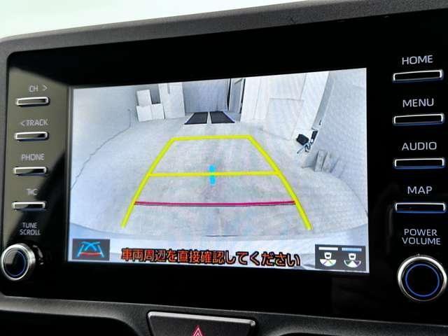 X ナビ/バックカメラ/ドライブレコーダー/アダプティブクルーズコントロール/レーンキープアシスト/衝突被害軽減ブレーキ/スマートキー/横滑り防止装置/オートマチックハイビーム(5枚目)