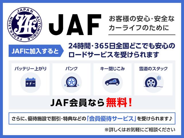 X ナビ/バックカメラ/ドライブレコーダー/アダプティブクルーズコントロール/レーンキープアシスト/衝突被害軽減ブレーキ/スマートキー/横滑り防止装置/オートマチックハイビーム(50枚目)
